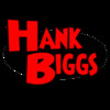 HankBiggs