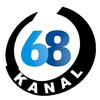 Kanal 68