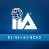 The Institute of Internal Auditors (IIA)