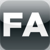FinanceAsia for iPhone