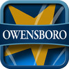 Owensboro Daviess County Convention & Visitors Bureau