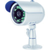 Viewer for Vivotek IP cameras
