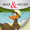 The Ugly Duckling Lite by Read & Record