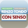 Renzo Tondo