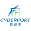Cyberport HK