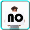 The Art of Speaking: How to Say No