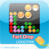 Fart Drop by LoopTek
