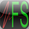 FS Browser