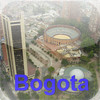 Bogota Offline Map