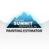 Summit Services Painting Estimator