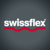 Swissflex Remote