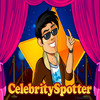 Celebrity Spotter