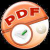 PDF Editor Star
