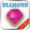 DIAMOND SPECIAL