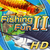 Fishing Fun 2 HD