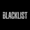 Black List App - Manage your List