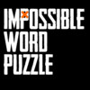 Impossible Word Puzzle