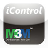 M3M_iControl