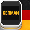 TopVoc German for iPad