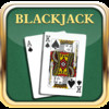 Blackjack Instructor