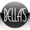Bella's Restaurant