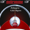 Metronome i3F