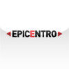 Epicentro HD