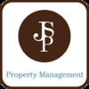 JSP Cali Properties Property Managment - La Quinta