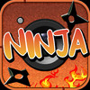 NinjaMakeUp - It's cool effect camera -