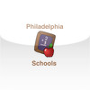Philadelphia Schools