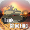 Tank Shooting HD