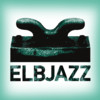 ELBJAZZ International Jazz Festival in the Port of Hamburg
