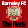 The Reds - The interactive matchday programme for Barnsley Football Club