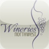 Wineries Northwest