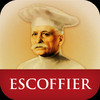 Escoffier Culinary Library