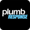 Plumb Response