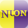 Nuon E-manager