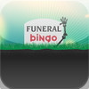 Funeral Bingo