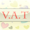 VAT Calculatr
