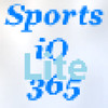 Sports iQ 365 Lite
