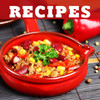 Chili Recipes!