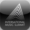 International Music Summit