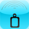 ThumbDrive - Portable storage on your device
