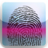Fingerprint Scanner - Unicorn Magic