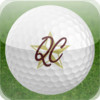 Quail Creek Golf Club