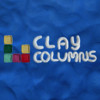 Clay Columns