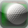 Putt Putt: 3D Mini Golf