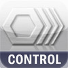 Hexagon Metrology @ CONTROL '12 HD