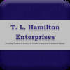 T. L. Hamilton Enterprises, LLC