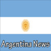 Argentina News